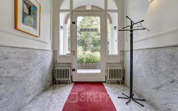 Kantoorruimte huren Amsterdamsestraatweg 41, Baarn (1)
