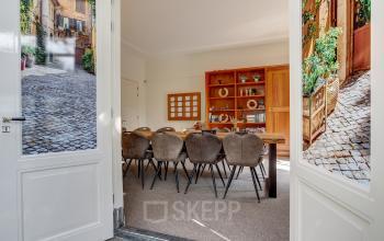 Kantoorruimte huren Amsterdamsestraatweg 41, Baarn (1)