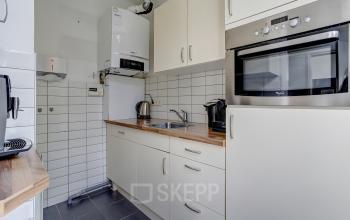 Kantoorruimte huren Amsterdamsestraatweg 41, Baarn (1)