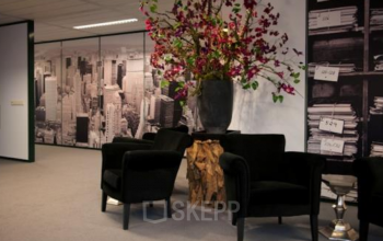 Rent office space Bijdorp-Oost 5, Barendrecht (3)