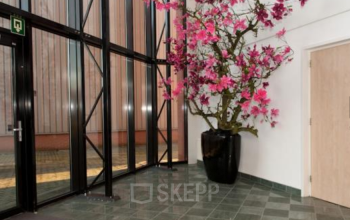Rent office space Bijdorp-Oost 5, Barendrecht (1)