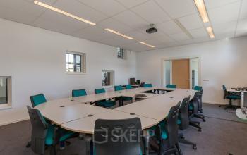 working places barneveld meeting room for rent