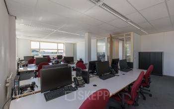 working places for rent in barneveld office space