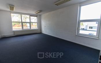 Rent office space Middelweg 25, Beek Lb (9)