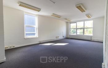 Rent office space Middelweg 25, Beek Lb (10)