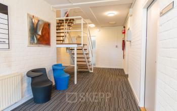Rent office space Middelweg 25, Beek Lb (11)