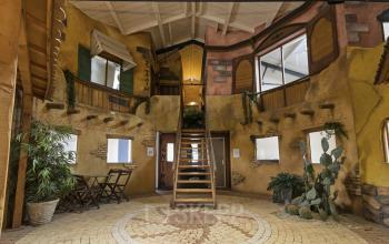 hal mooie uitstraling ramen houtgebruik