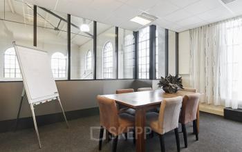 office space for rent in bergen op zoom whiteboard