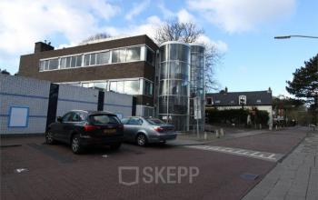 zomerzorgerlaan bloemendaal 1