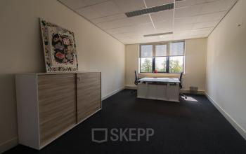 Offices spaces for rent Bodegraven