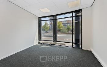 Rent office space Tramsingel 1-6, Breda (2)