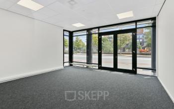 Rent office space Tramsingel 1-6, Breda (3)