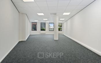 Rent office space Tramsingel 1-6, Breda (9)