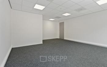 Rent office space Tramsingel 1-6, Breda (7)