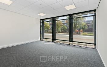Rent office space Tramsingel 1-6, Breda (6)