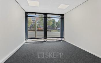 Rent office space Tramsingel 1-6, Breda (5)