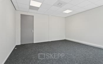 Rent office space Tramsingel 1-6, Breda (4)