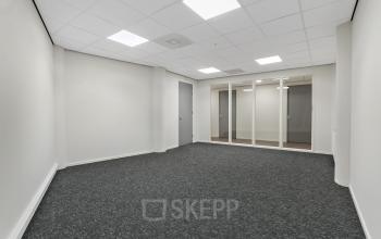 Rent office space Tramsingel 1-6, Breda (10)