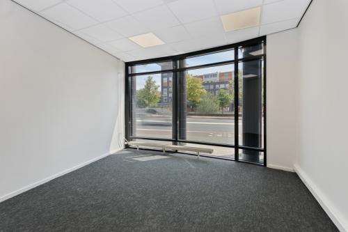 Rent office space Tramsingel 1-6, Breda (2)