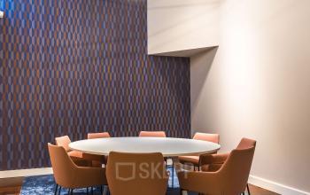 Kantoorruimte huren Catharinastraat 16, Breda (1)