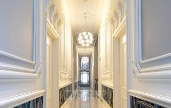 Kantoorruimte huren Catharinastraat 16, Breda (1)