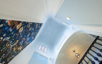 Kantoorruimte huren Catharinastraat 16, Breda (1)