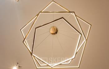 Kantoorruimte huren Catharinastraat 16, Breda (1)