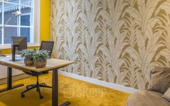 Kantoorruimte huren Catharinastraat 16, Breda (1)