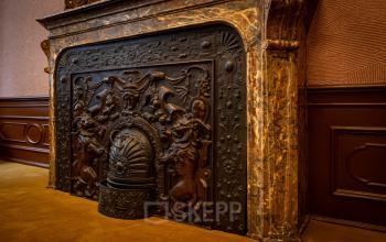 Kantoorruimte huren Catharinastraat 16, Breda (1)