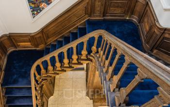 Kantoorruimte huren Catharinastraat 16, Breda (1)