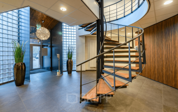 Kantoorruimte huren Paardeweide 2A-4C 2A-4C, Breda (1)