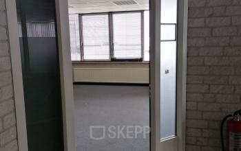 Kantoorruimte huren Spinveld 12, Breda (1)