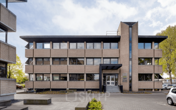 Kantoorruimte huren Takkebijsters 3A, Breda (1)