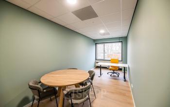 Kantoorruimte huren Breda 14, Breda (1)