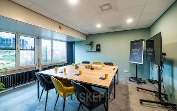 Kantoorruimte huren Breda 14, Breda (1)
