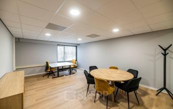 Kantoorruimte huren Breda 14, Breda (1)