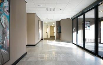 Kantoorruimte huren Takkebijster 57A, Breda (1)