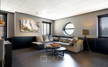 Kantoorruimte huren Takkebijster 57A, Breda (1)