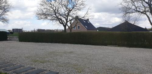 Kantoorruimte huren Laanzichtweg 60, Breda (1)