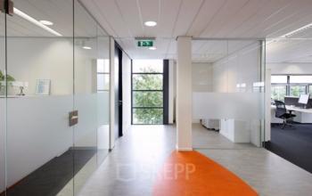hoge mosten 2 3790