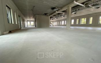 Kantoorruimte huren Prins Hendriklaan 376 376, Brunssum (2)