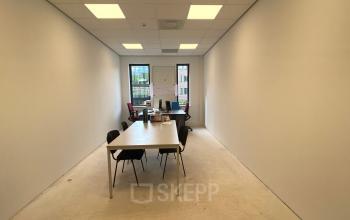 Kantoorruimte huren Prins Hendriklaan 376 376, Brunssum (8)