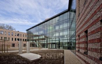 Kantoorruimte huren Prins Hendriklaan 376 376, Brunssum (5)