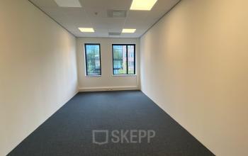 Kantoorruimte huren Prins Hendriklaan 376 376, Brunssum (1)