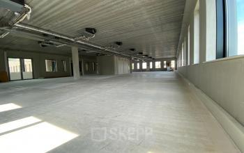 Kantoorruimte huren Prins Hendriklaan 376 376, Brunssum (3)