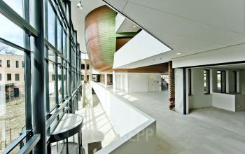 Kantoorruimte huren Prins Hendriklaan 376 376, Brunssum (9)