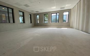 Kantoorruimte huren Prins Hendriklaan 376 376, Brunssum (4)