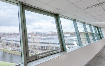 Kantoorruimte huren Rivium Boulevard 201-234, Capelle aan den IJssel (13)