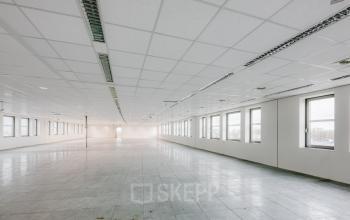 Kantoorruimte huren Rivium Boulevard 201-234, Capelle aan den IJssel (11)