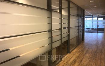 Rent office space Fascinatio Boulevard 562, Capelle aan den IJssel (6)